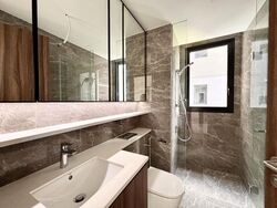 Lentor Modern (D26), Apartment #516929521
